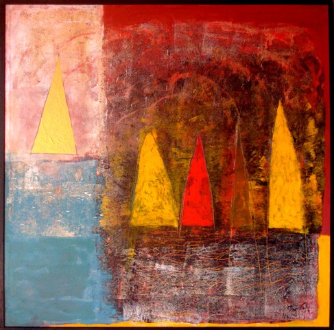 Artwrk 1